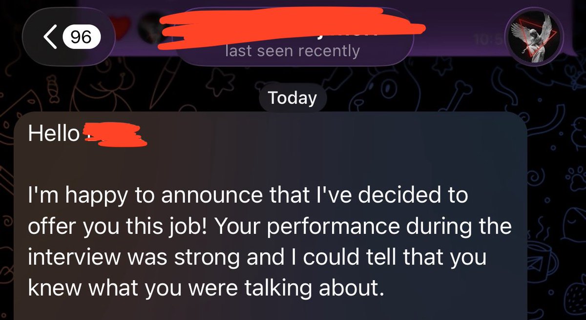 Kenpachey tweet media