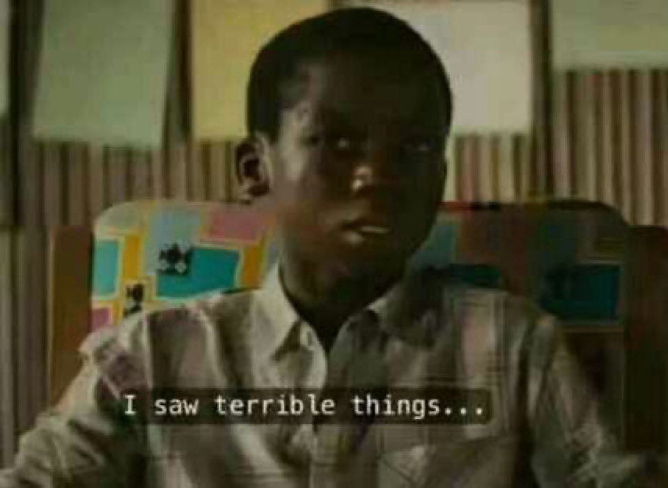 Hermes🍀 tweet media