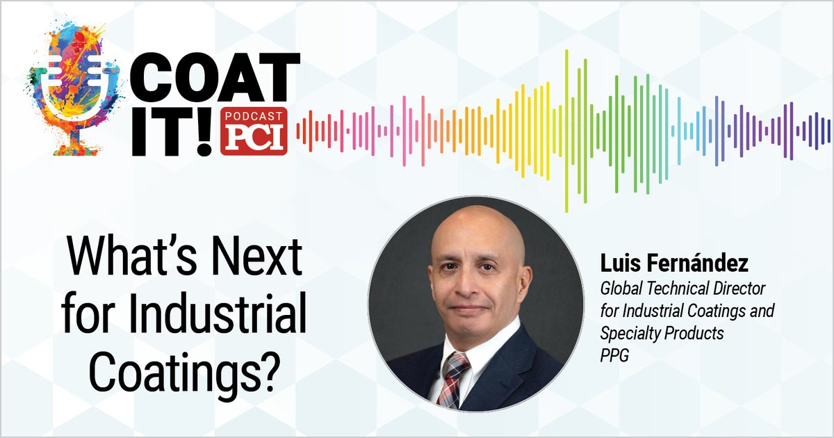 PCI Magazine tweet media