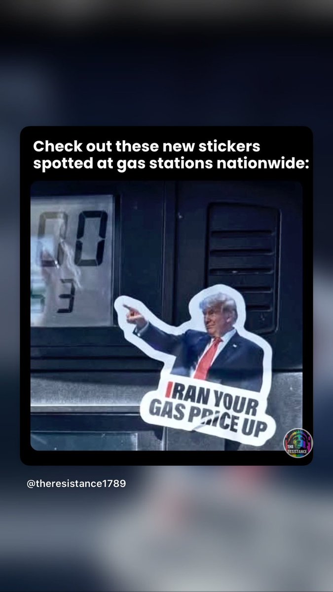 Dgillbert tweet media