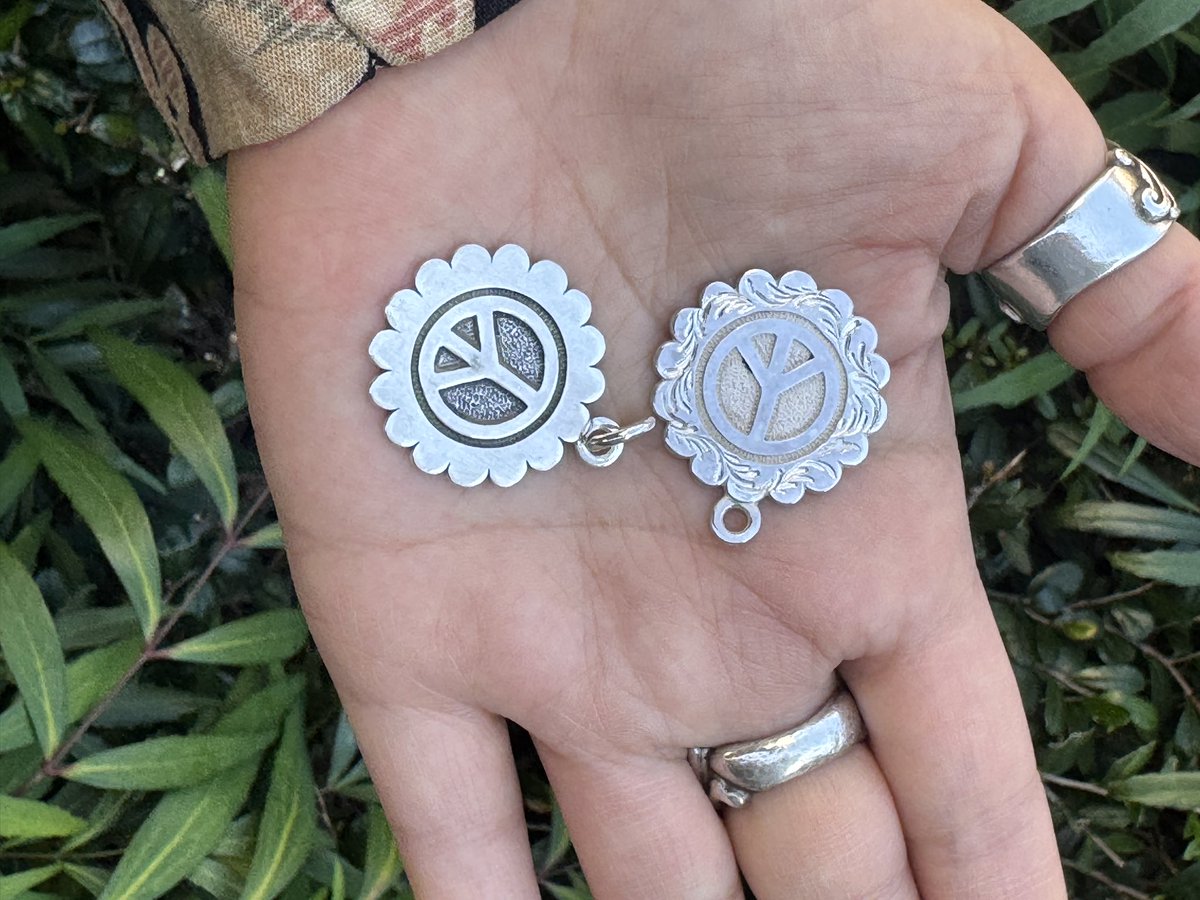 バーバラ村田 tweet media