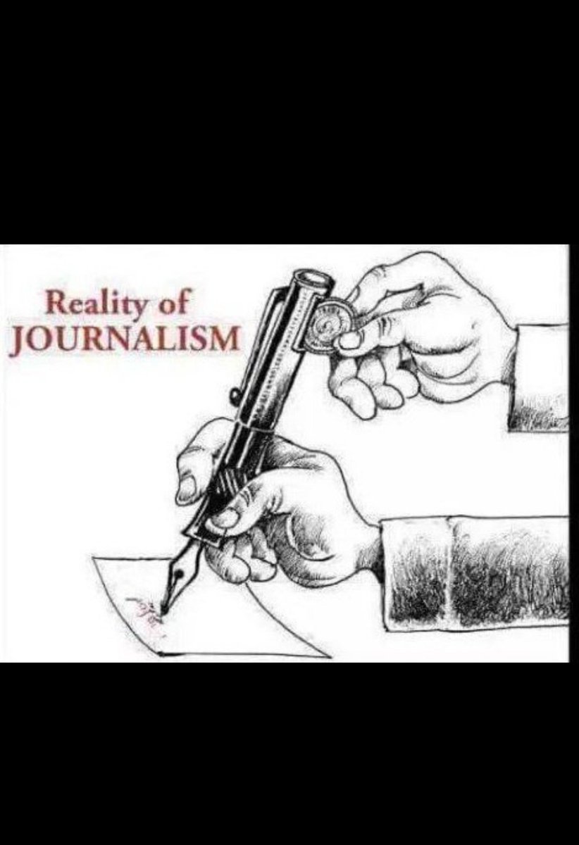 Indian_Hindu tweet media