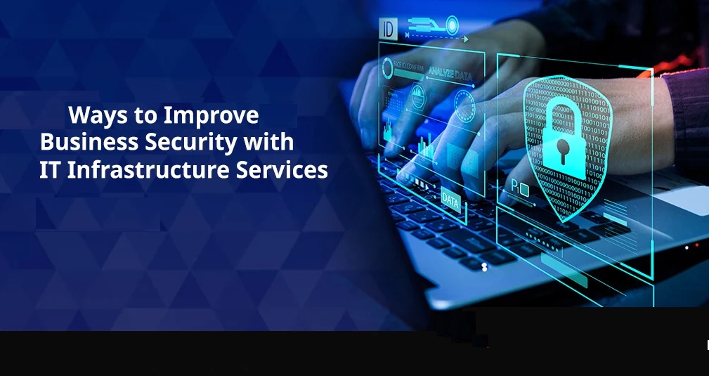 ITWS Specialists tweet media