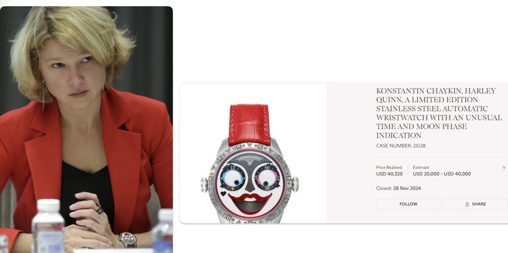 Oleg Emelyanov tweet media