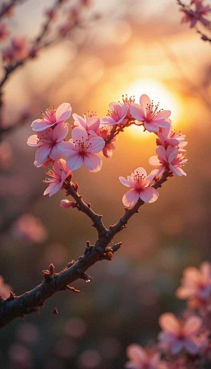 MERCHE MALDONADO tweet media