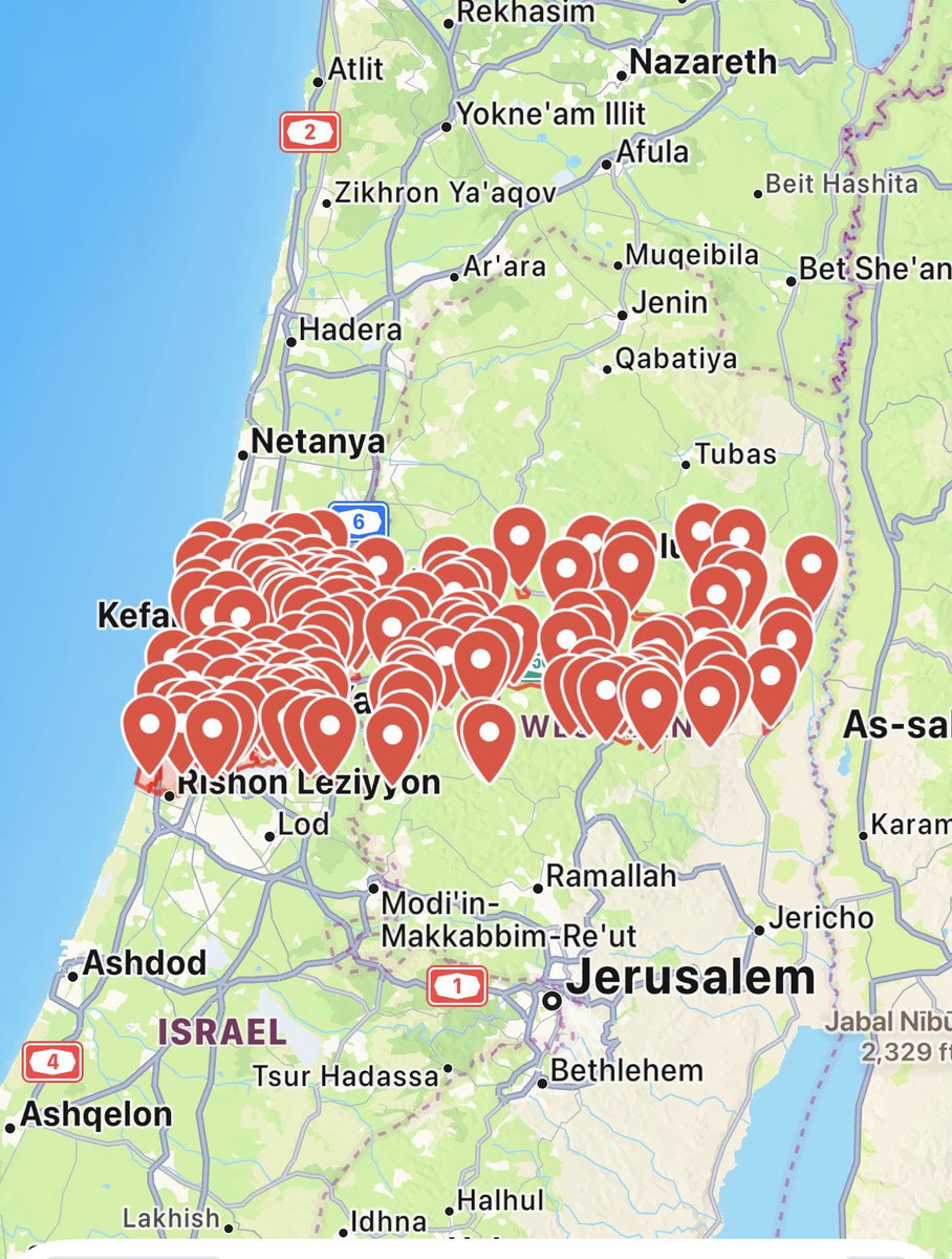 Open Source Intel tweet media