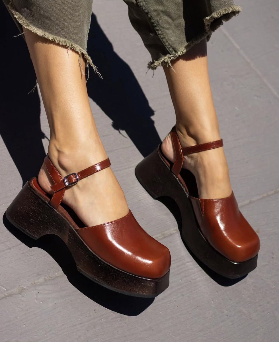 IZWELETHU 😭✊🇿🇦 tweet media