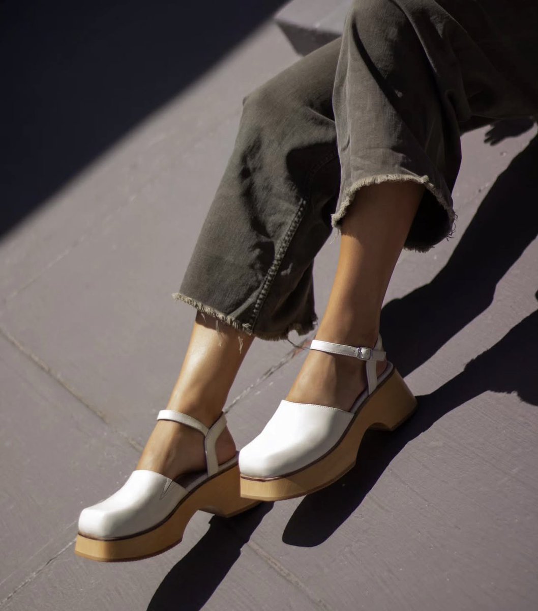 IZWELETHU 😭✊🇿🇦 tweet media