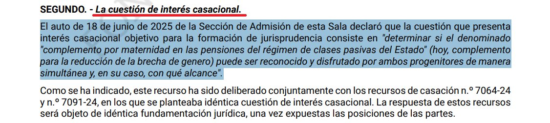 Asociación ADPSE tweet media