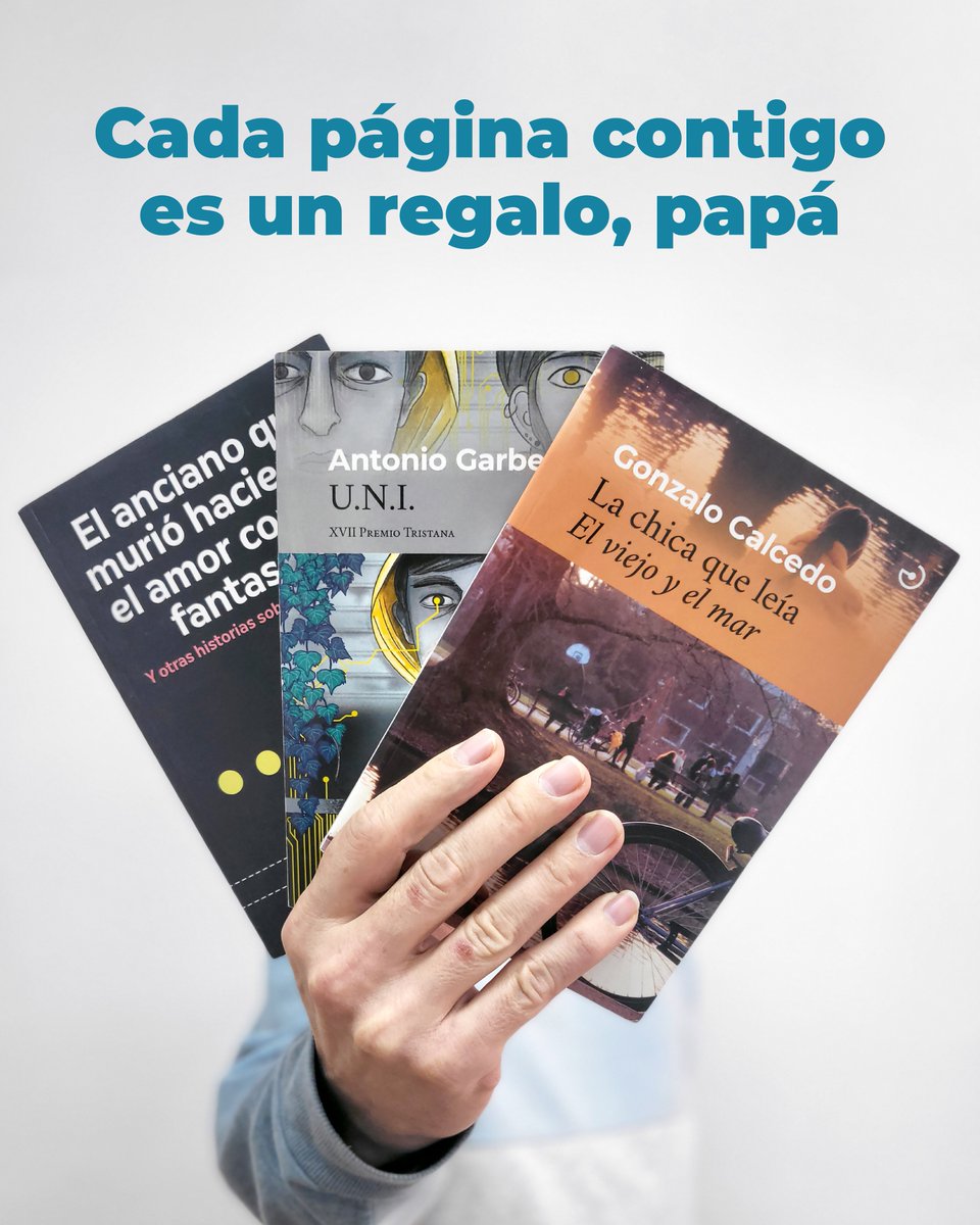 Menoscuarto tweet media