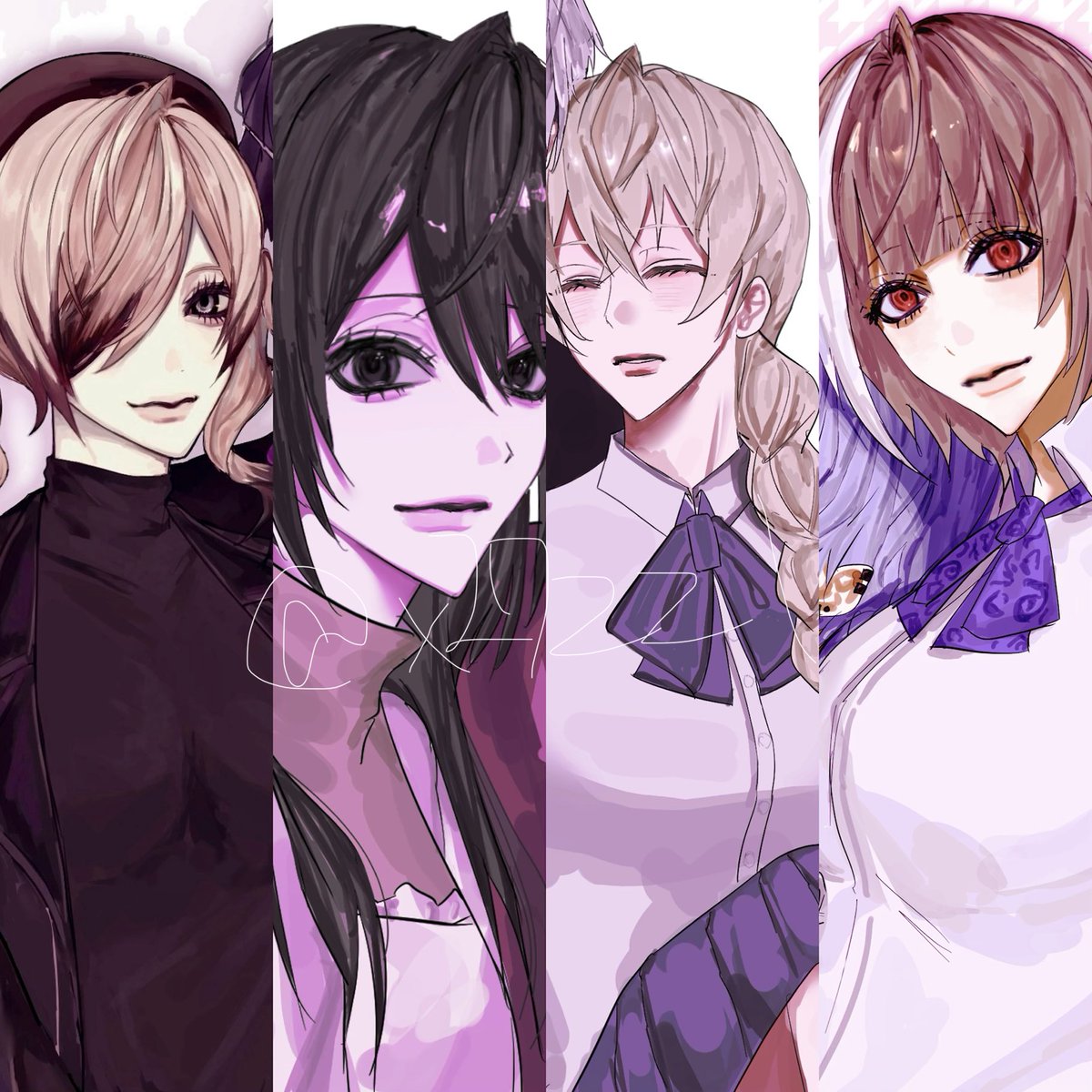 ☦︎︎ tweet media