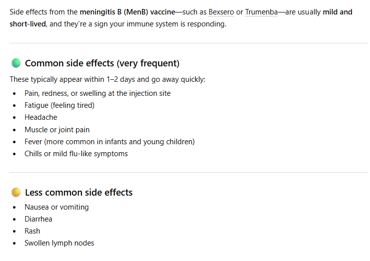 Jamie Andrews tweet media