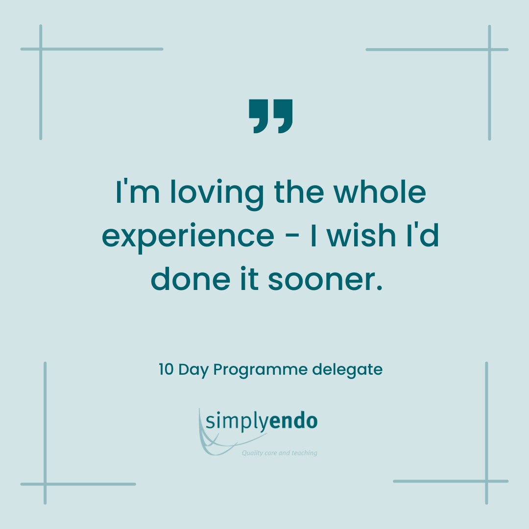 simplyendo tweet media