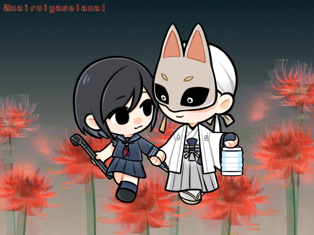 Manalily tweet media