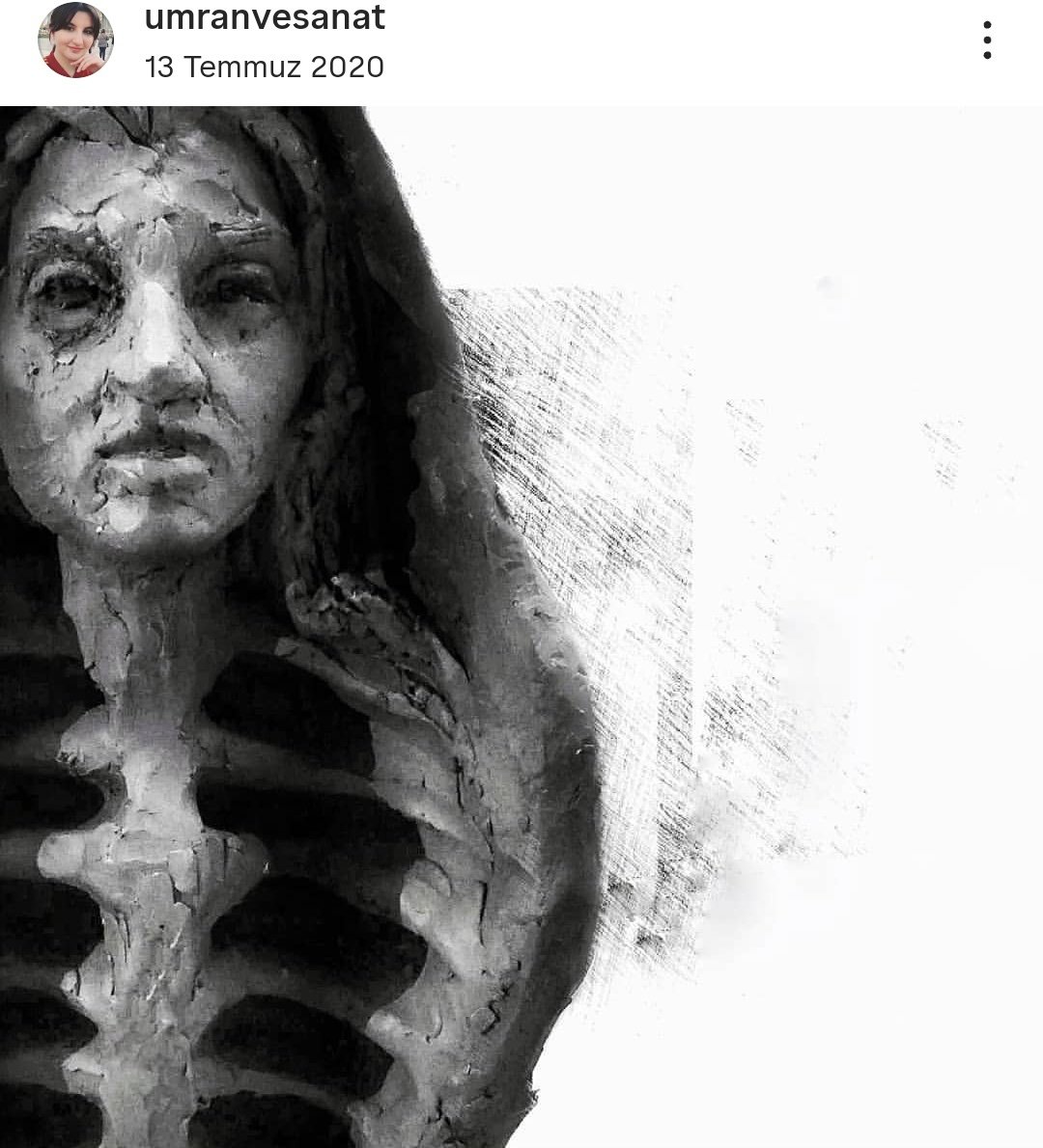 | Ümran / Umranuska 🇹🇷🇦🇿🇪🇸 tweet media