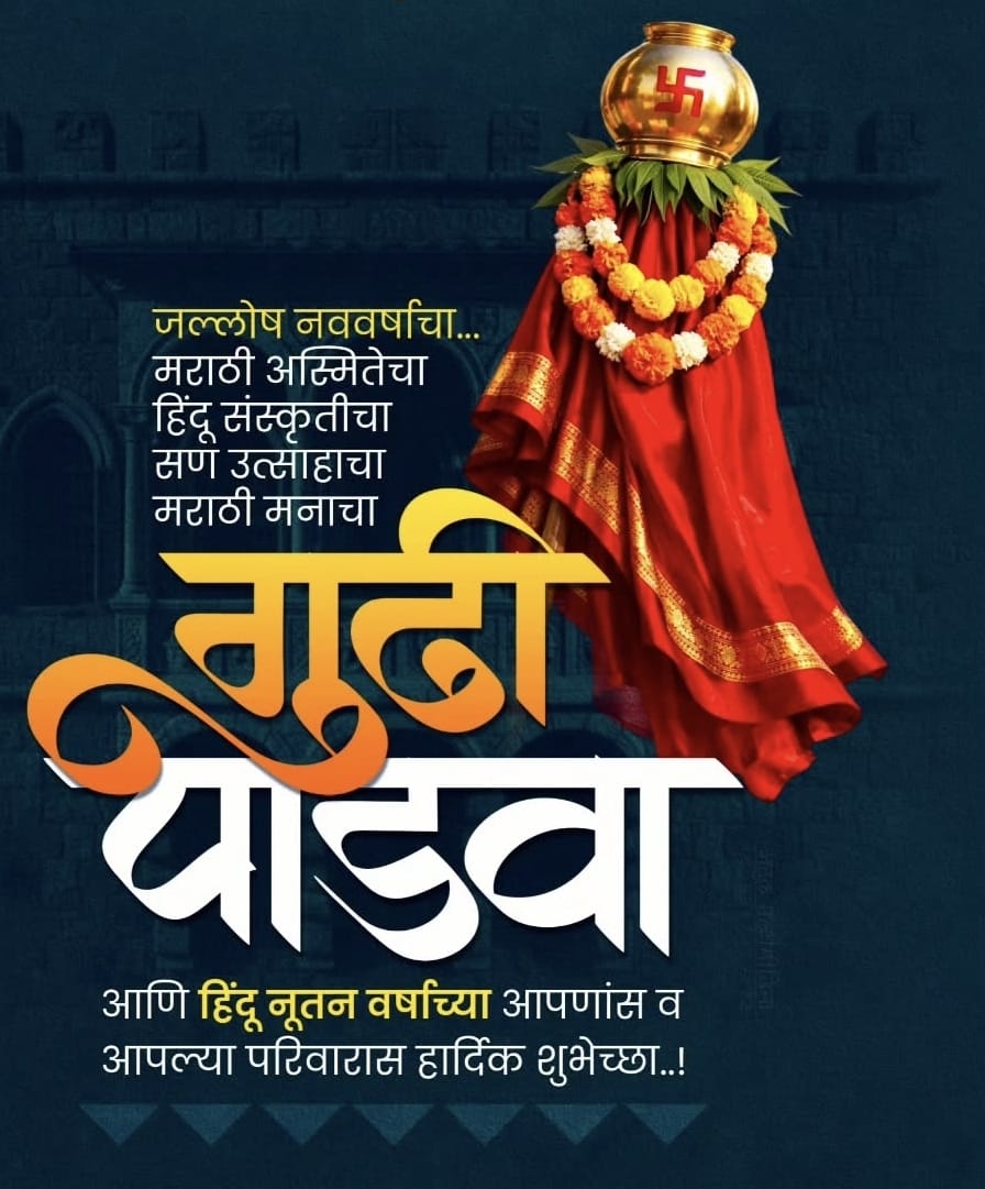 KRISHNA KUMAR YADAV tweet media