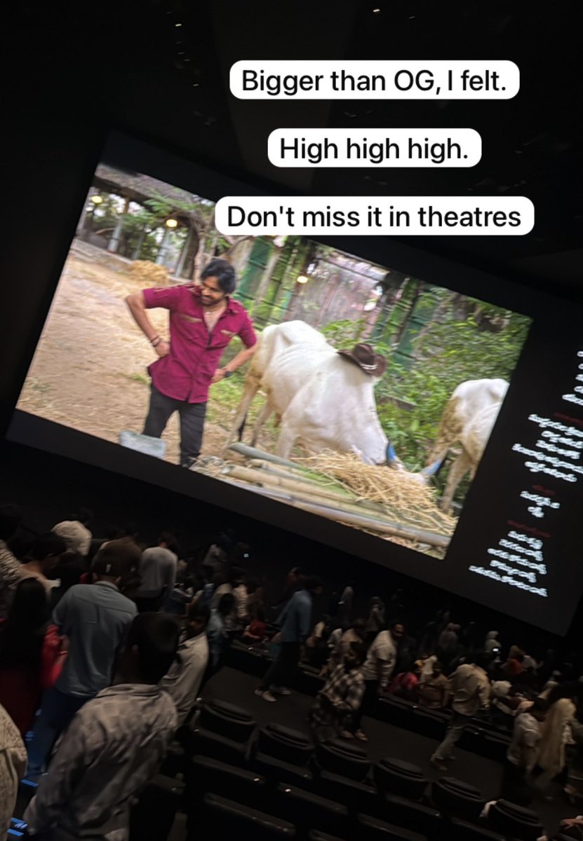 JyotiPoorvaj tweet media