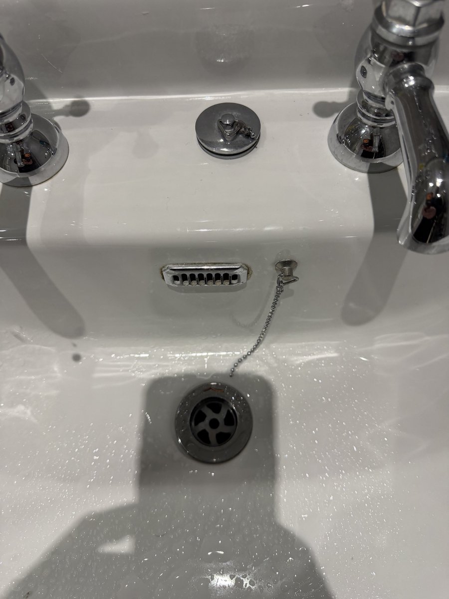 Jason Boyle FRSA FRIBA tweet media