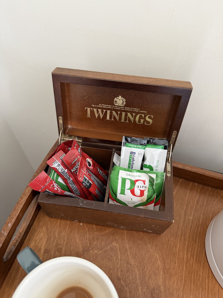 Jason Boyle FRSA FRIBA tweet media