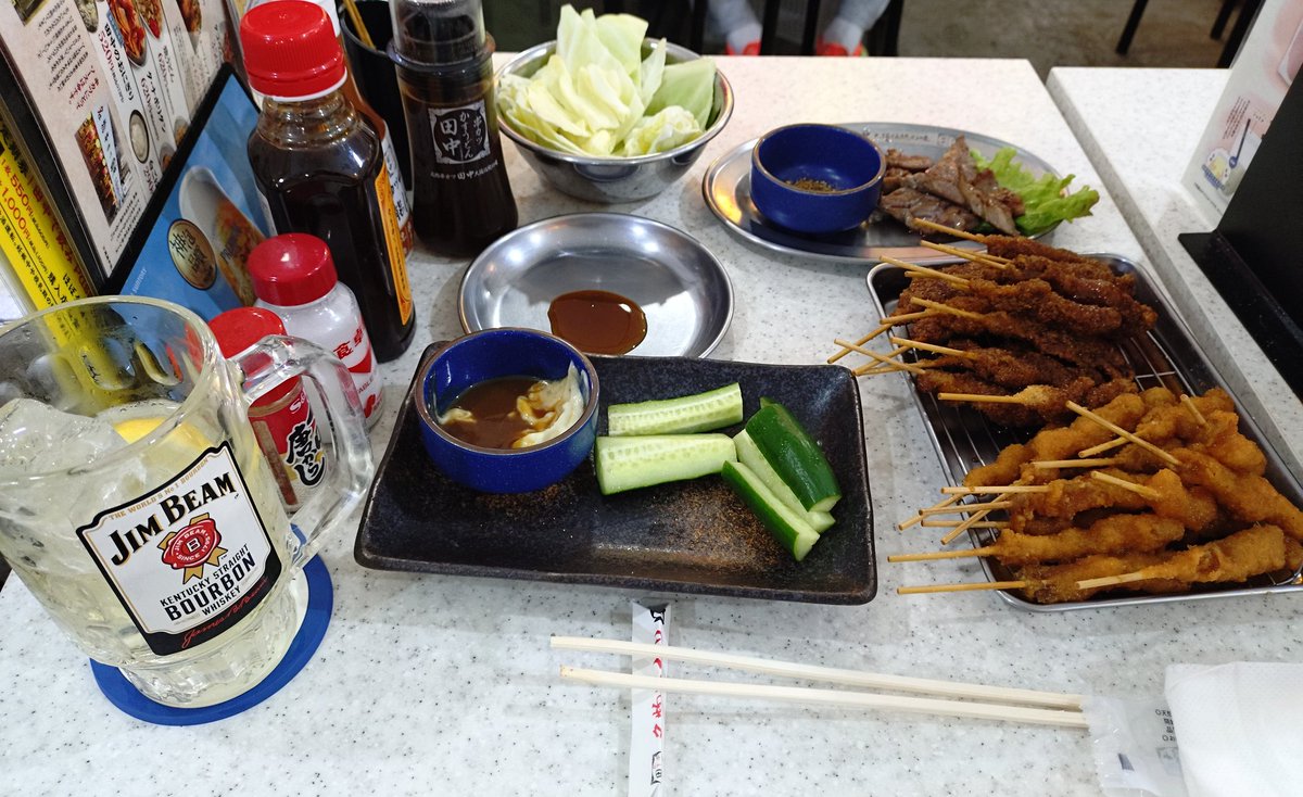 ふぃお⚔tiamat鯖 tweet media