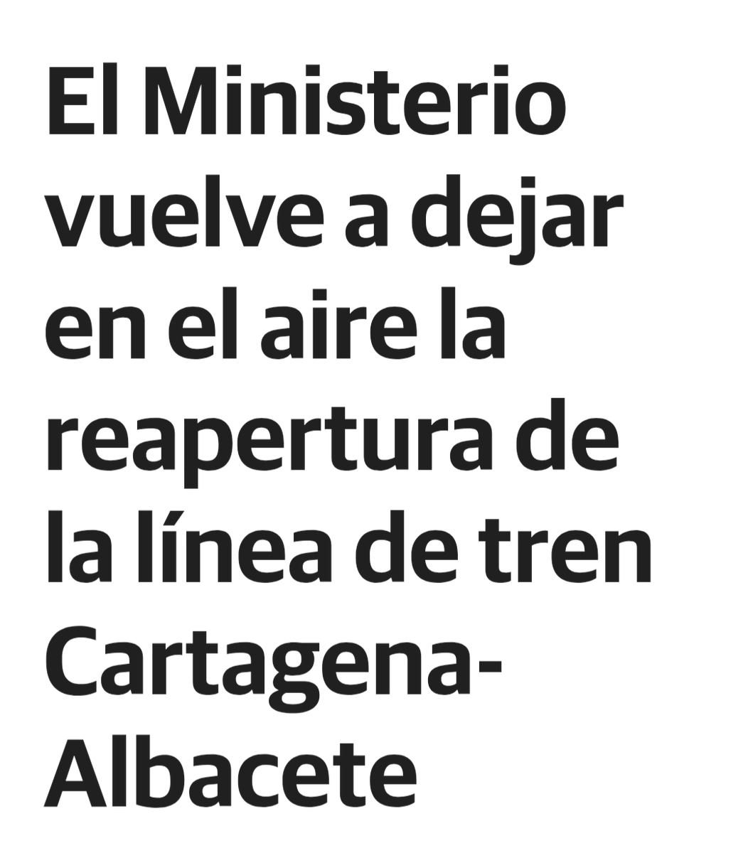 Antonio Pelegrín 🇩🇰571-/9A🇪🇦 tweet media