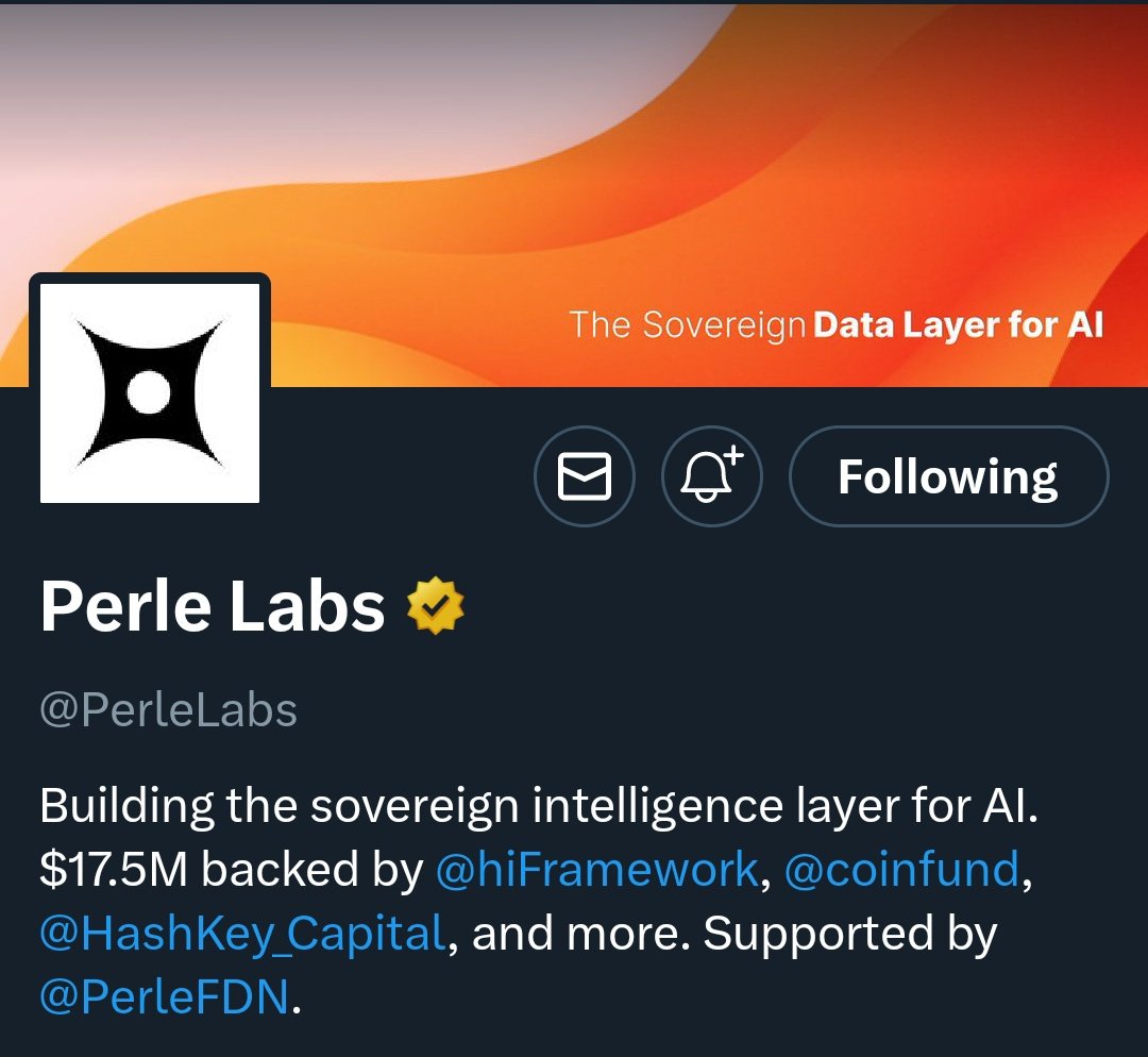 Prithboy tweet media