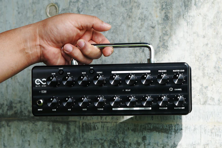 OneControlJp tweet media