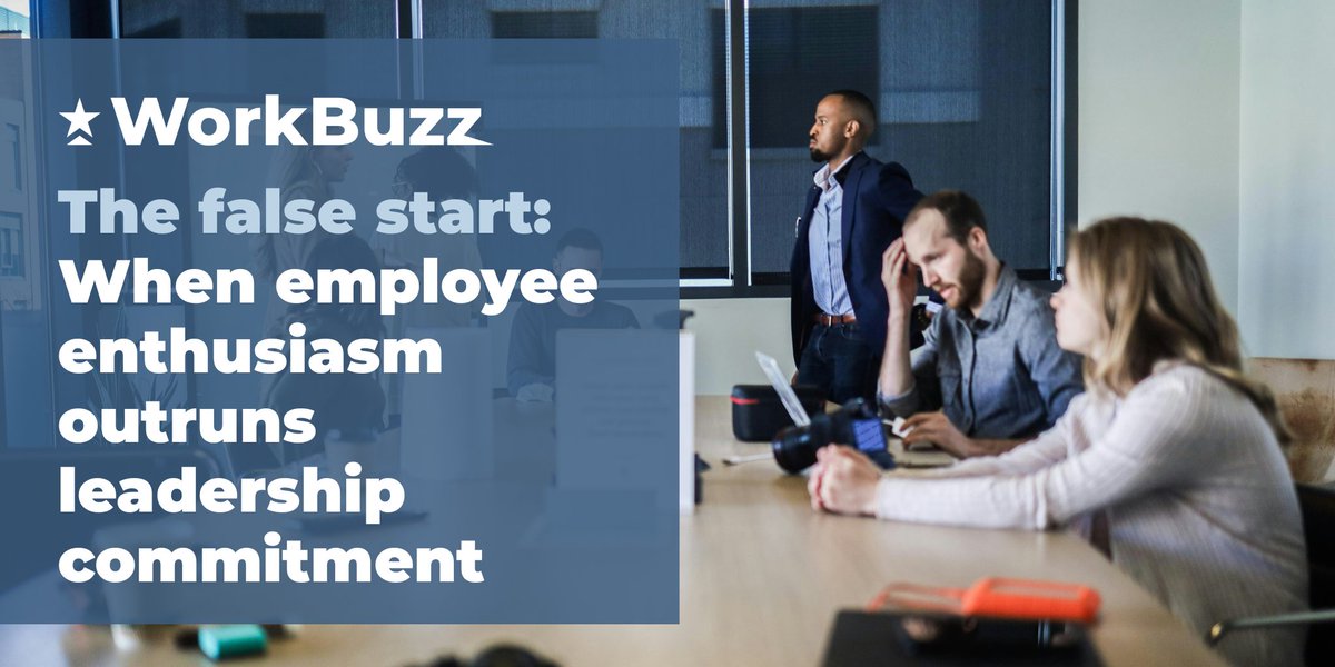 WorkBuzz tweet media