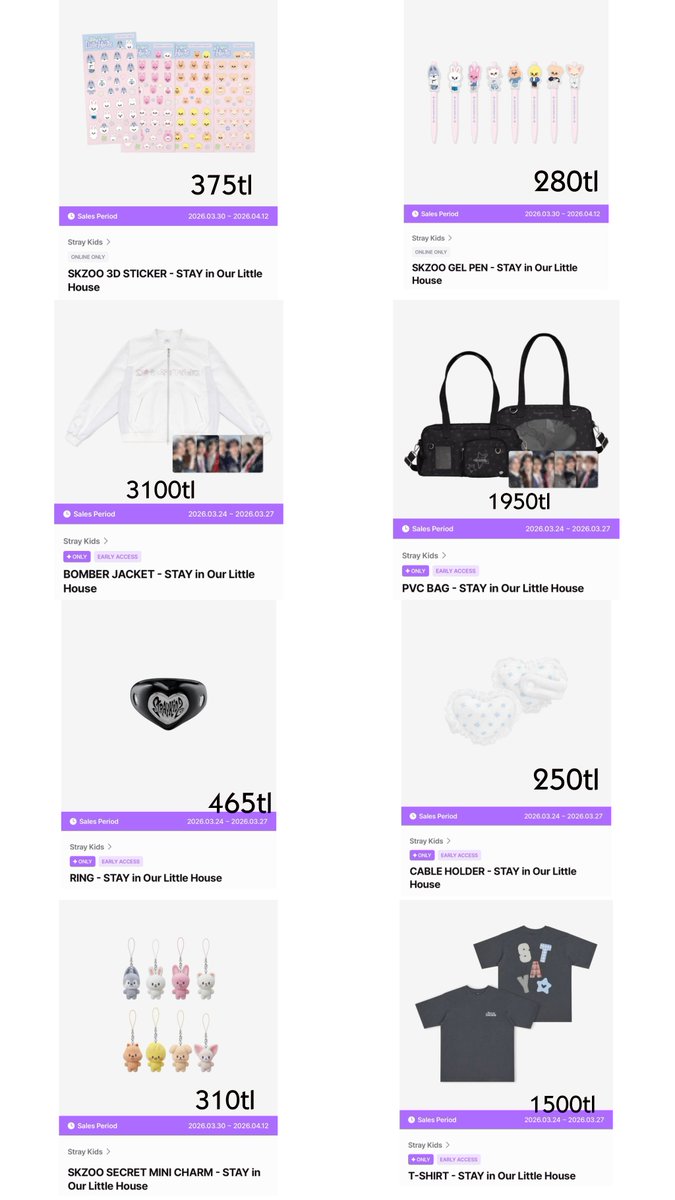 ⋆˙✧ Erza 🐺🐰 ✧˖° tweet media