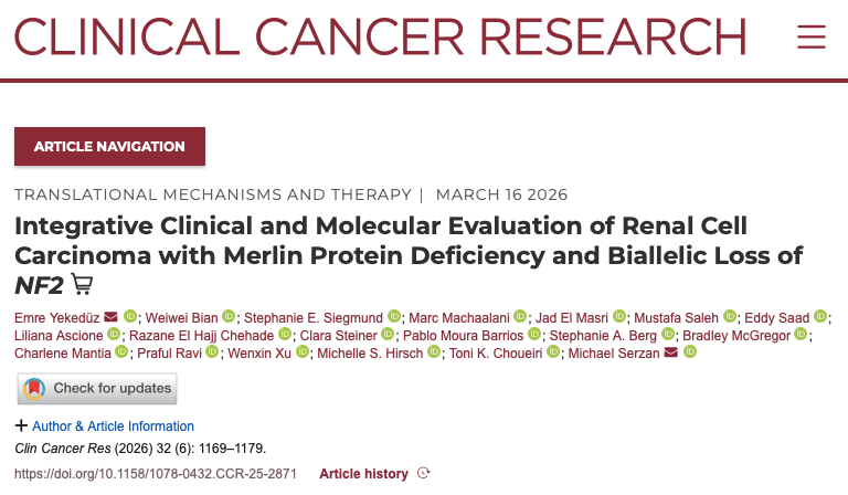 Mirrors of Medicine tweet media