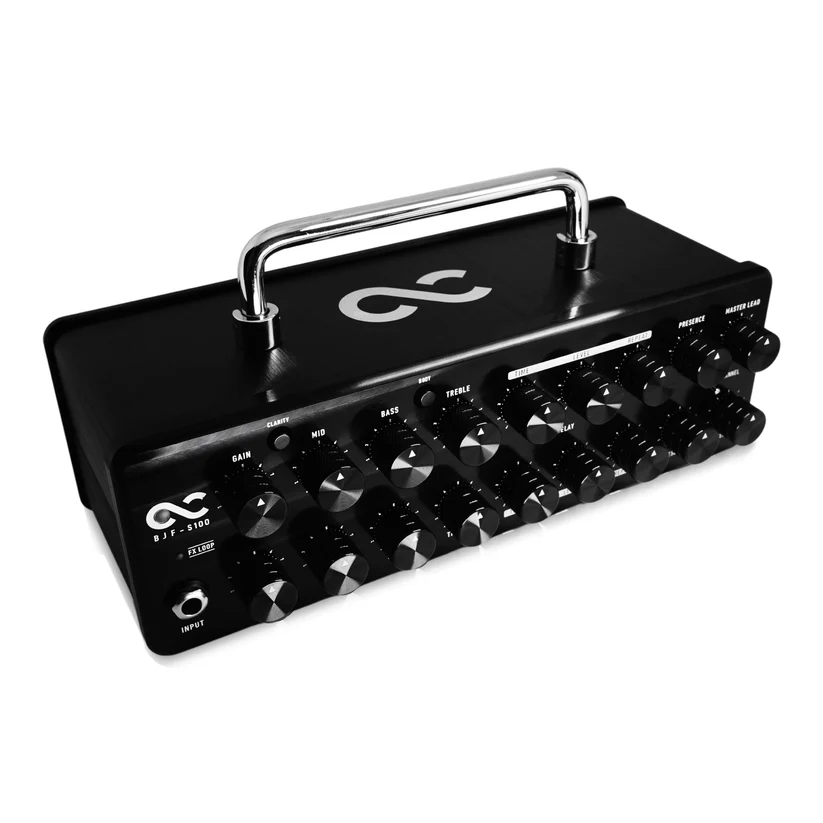 OneControlJp tweet media