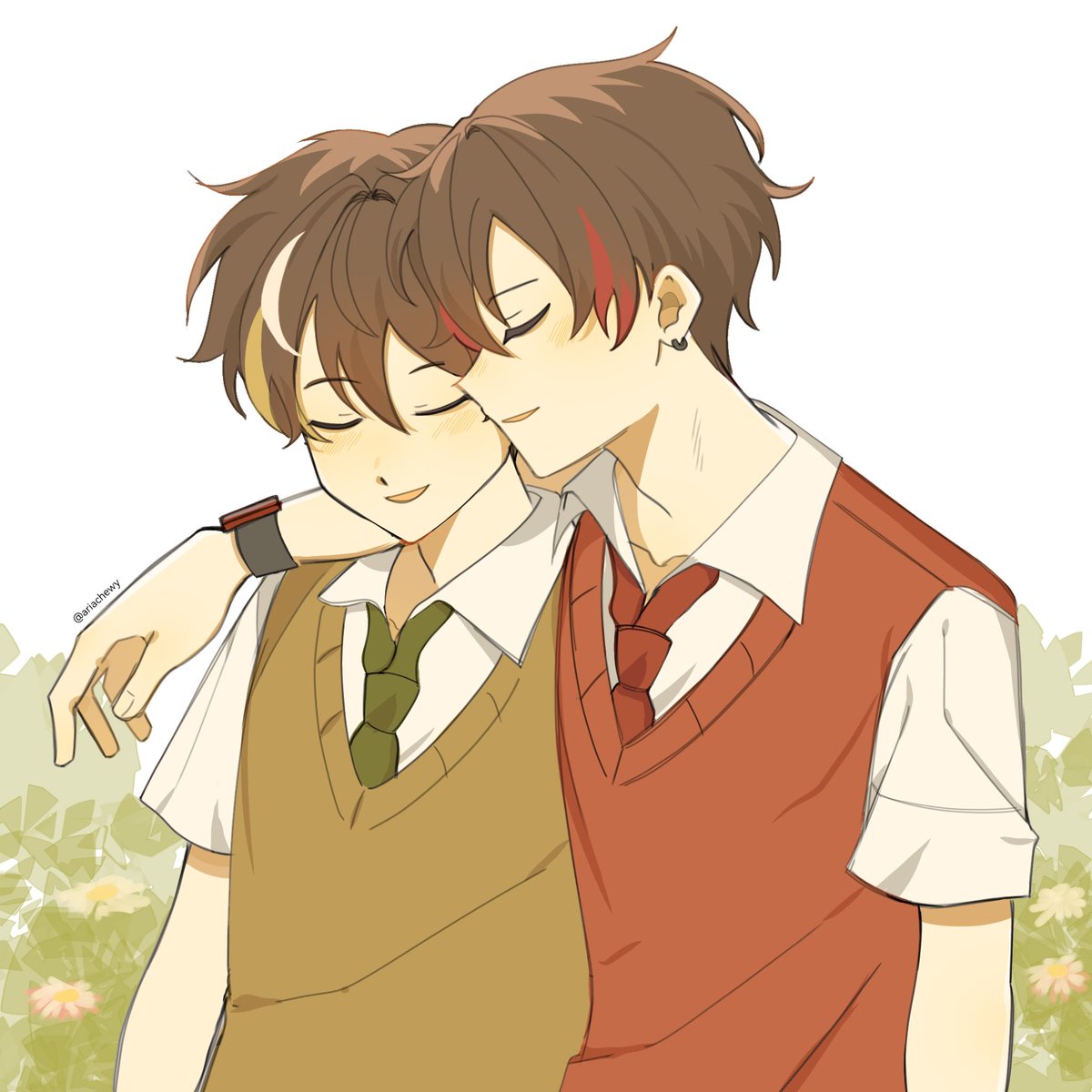 archie 🥞 tweet media