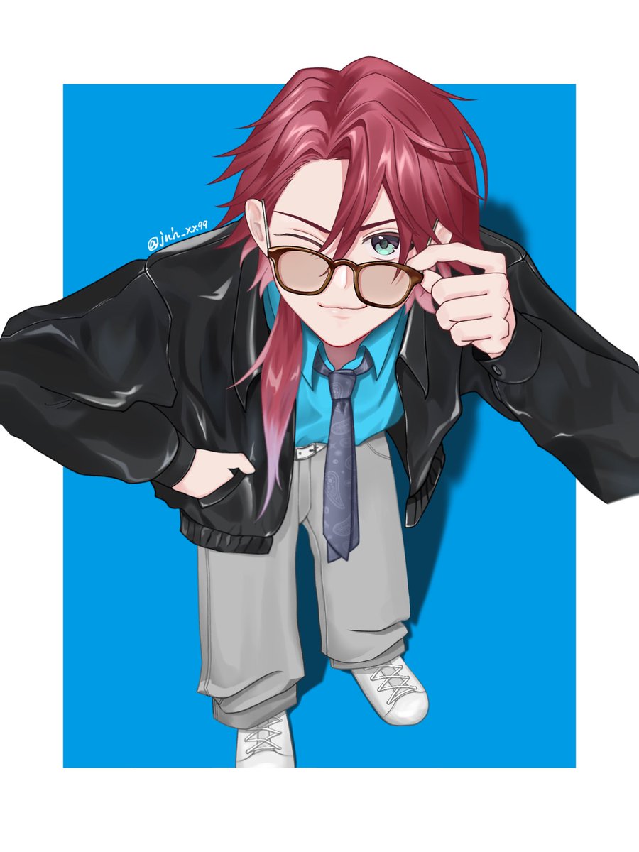 みちゃん tweet media