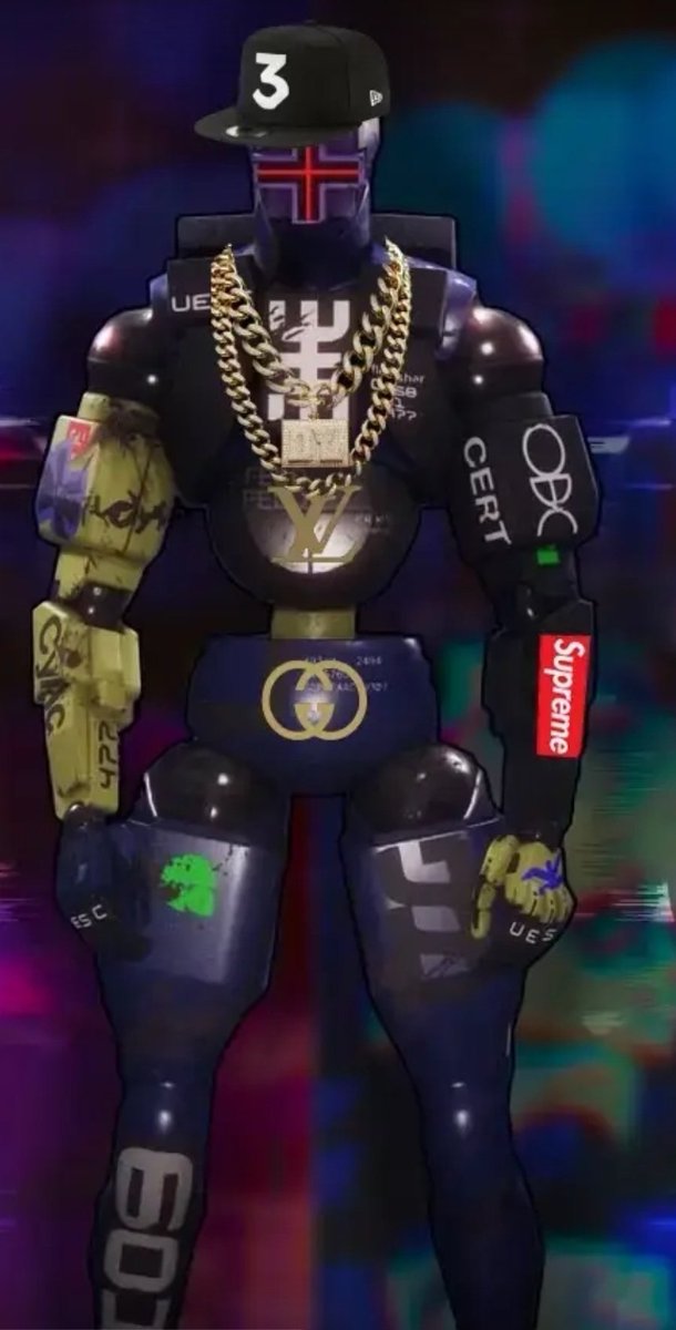 𝙎𝘼𝙆💫 tweet media