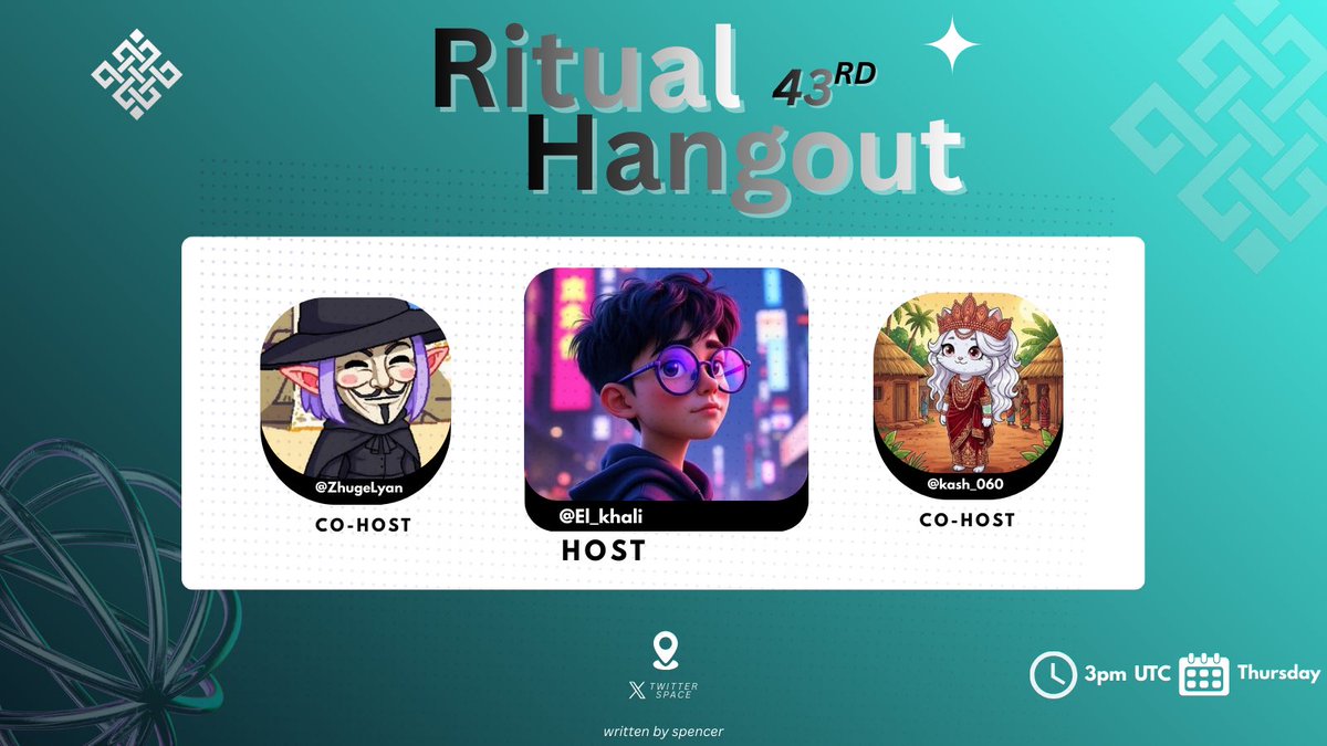 El-Khalīl tweet media