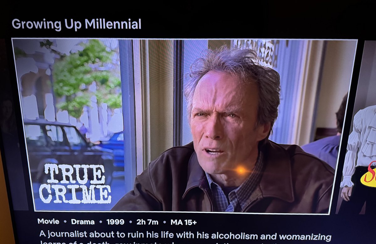 iarnbarru tweet media