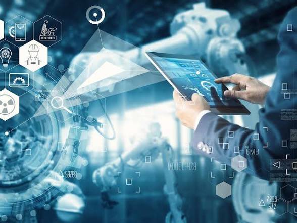 Ian Jones tweet media