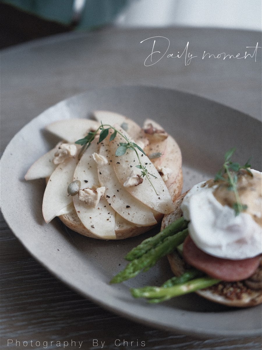 Vladislav tweet media