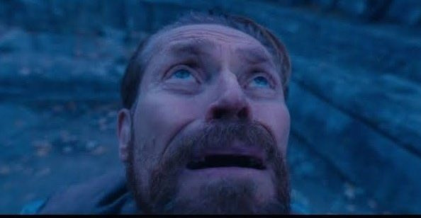 Prabusri tweet media