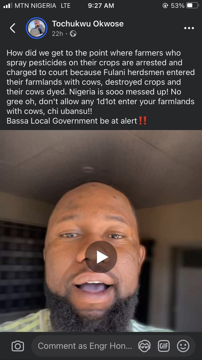 J-town_Ambassador Jukunati Anuminati 🐊 tweet media