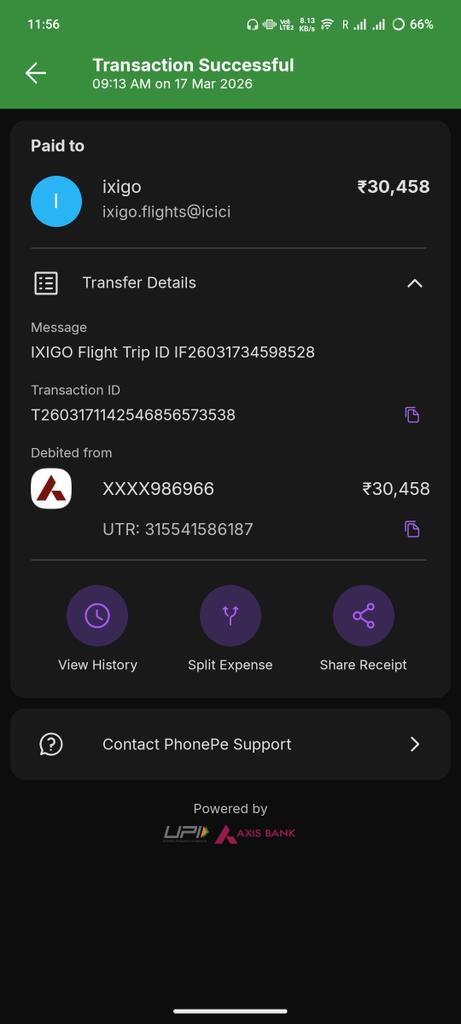 shaqib hussain tweet media