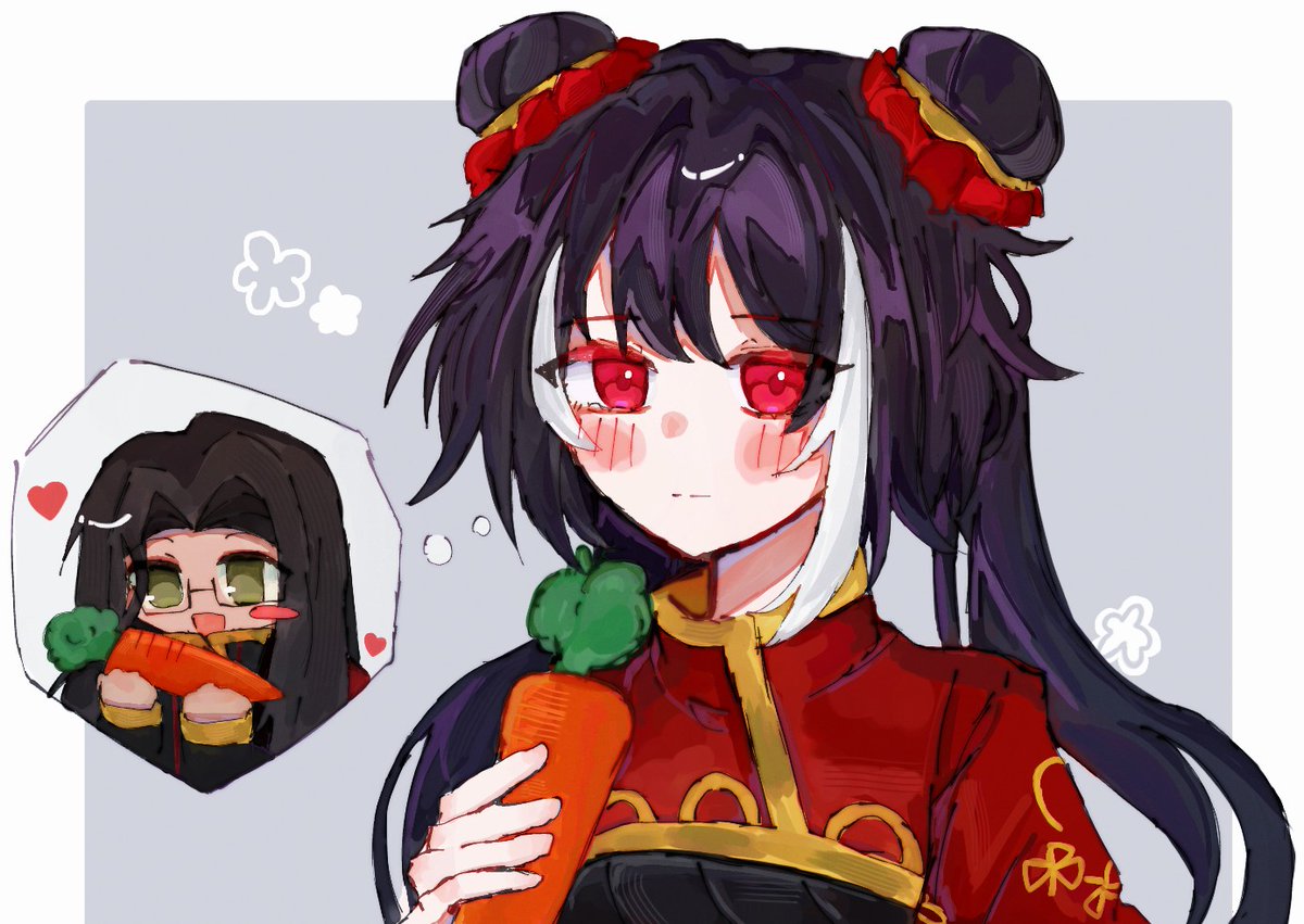 ペマダ tweet media