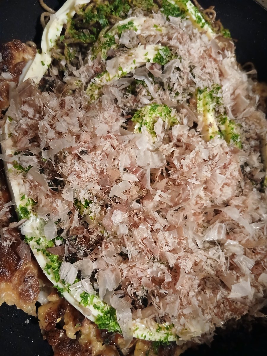 ミナル／バスタ一 tweet media