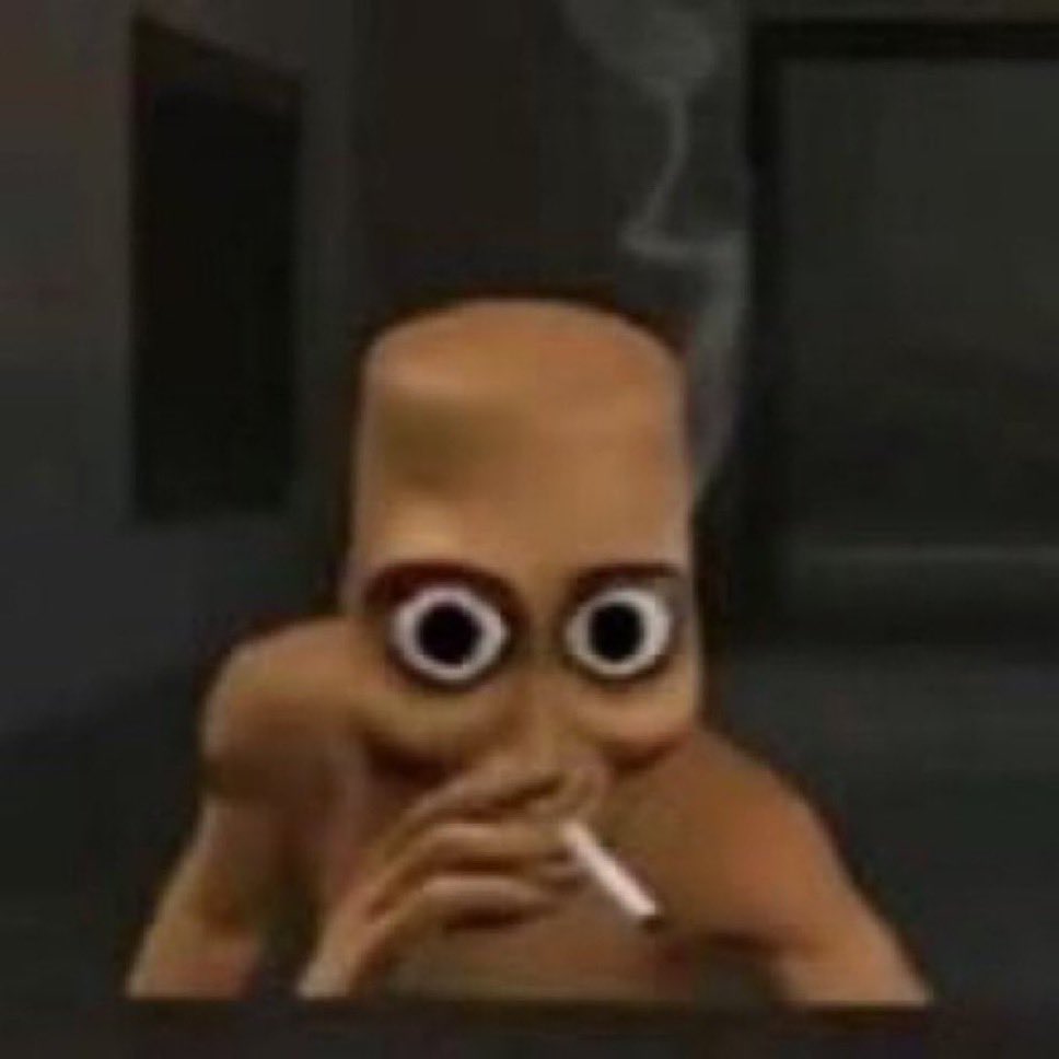 Magic Degen 🪄 tweet media