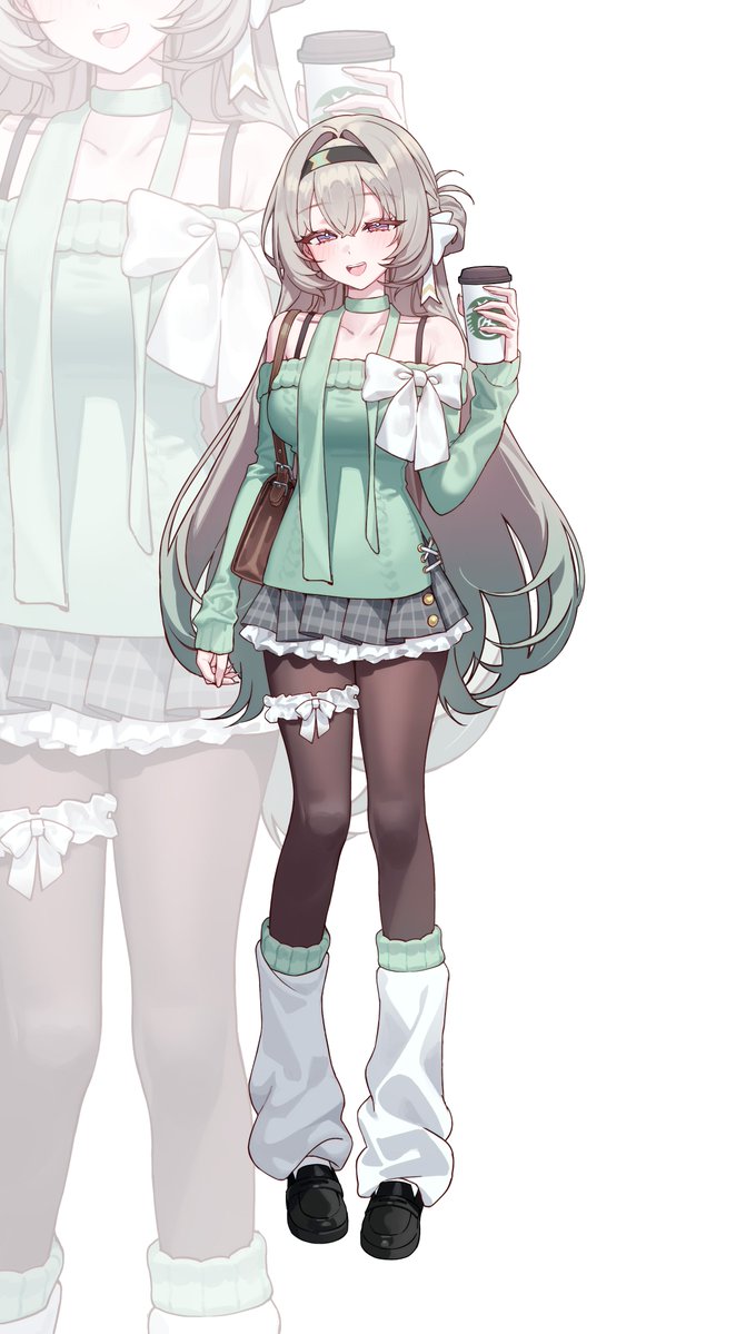 B1N / 붕스 온리 은L1 tweet media