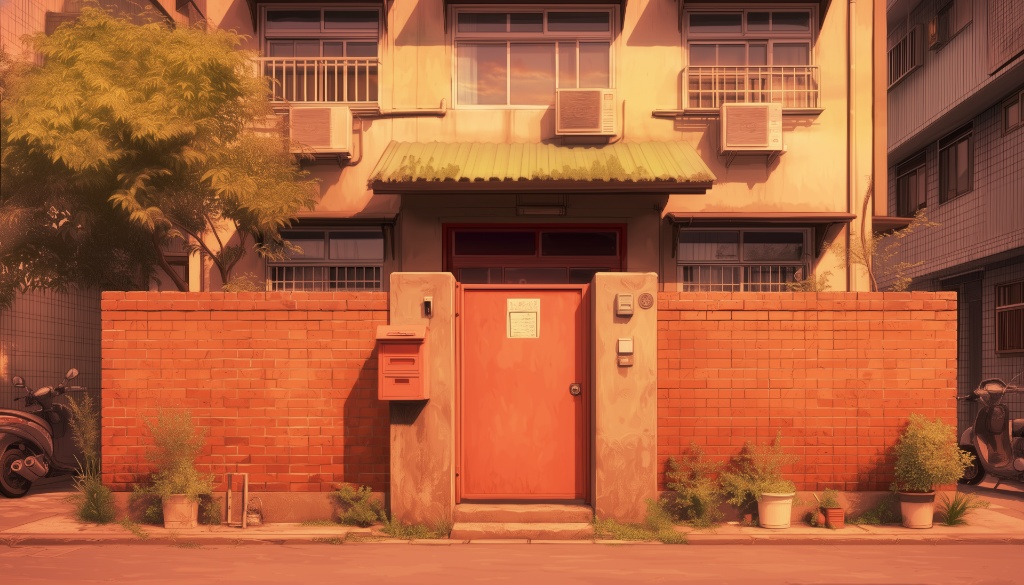 Zac Chen tweet media