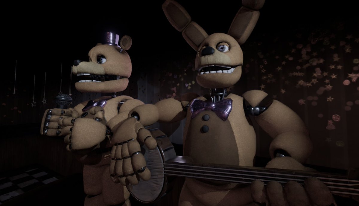 ARDmation tweet media