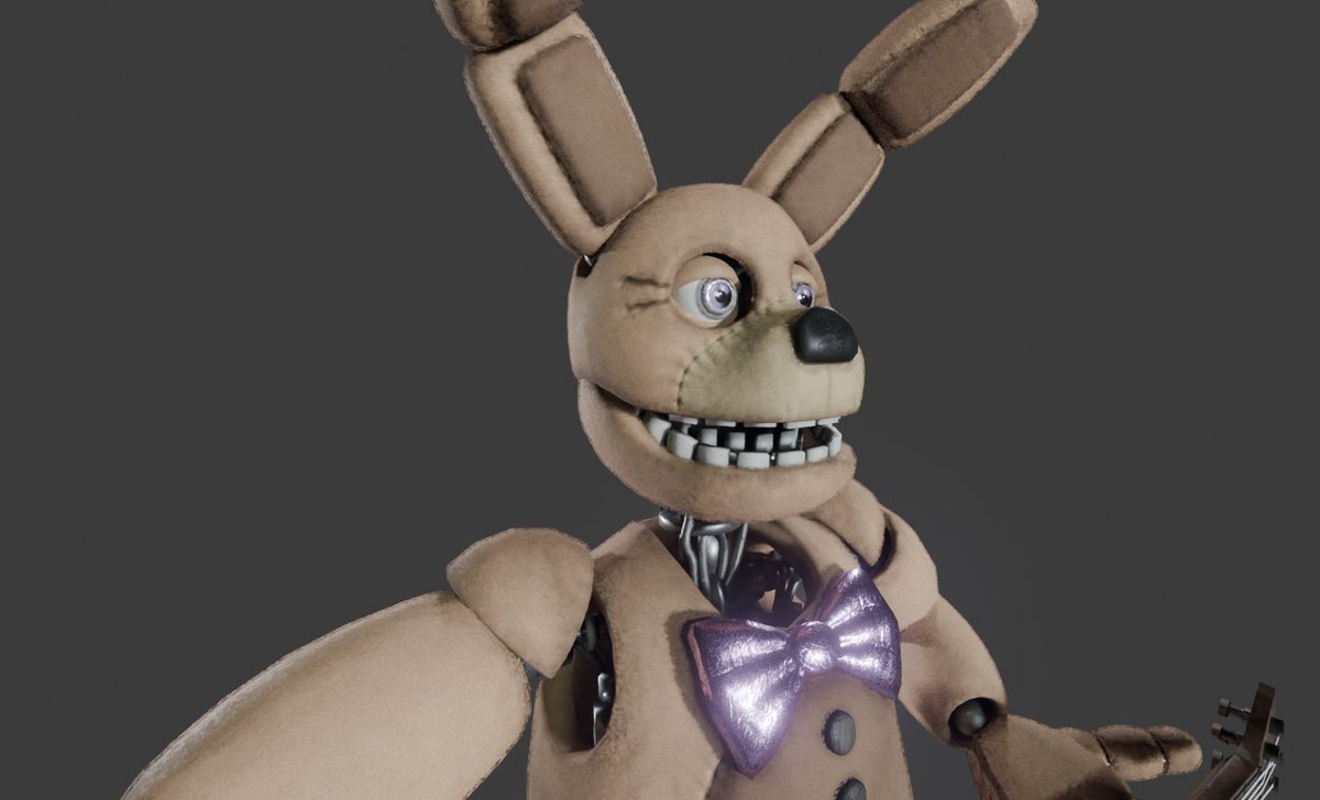 ARDmation tweet media