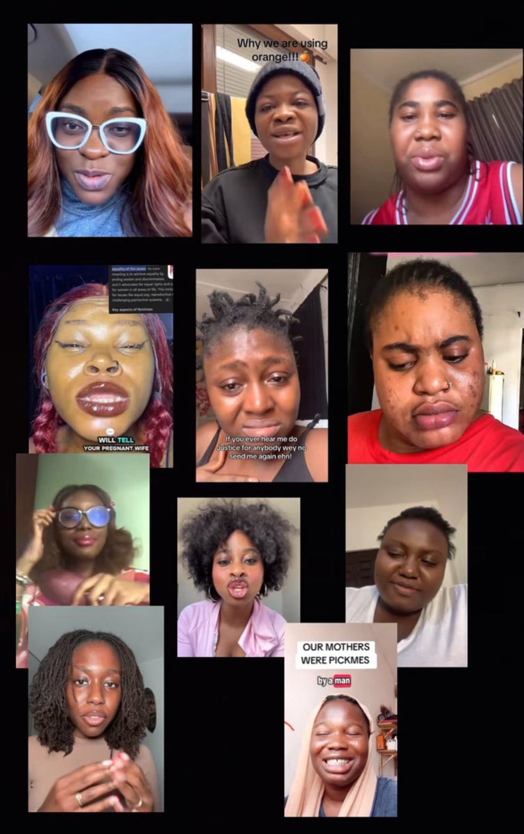 chief sọm tweet media