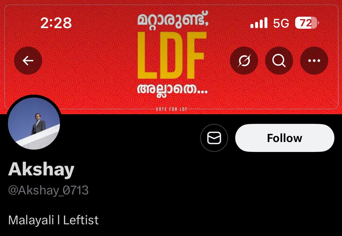 മാധവ് | മാഡ്രിഡ്‌ tweet media